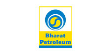 Bharat Petroleum