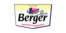 Berger