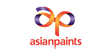 Asianpaints