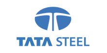 TATA Steel