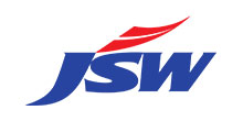 JSW Steel