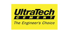 UltraTech