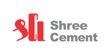 Shree Cement