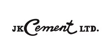 JK Cement