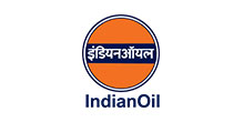 Indian Oil