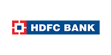 HDFC Bank