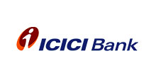 ICICI Bank