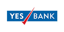 YES Bank