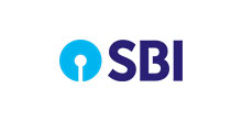 SBI Bank