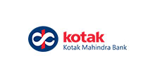 KOTAK Bank