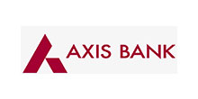 AXIS Bank