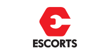 Escorts