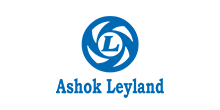 Ashok Leyland