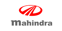 Mahindra