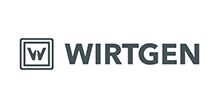 Wirtgen