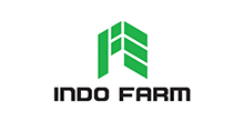 INDO FARM