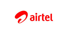 Airtel