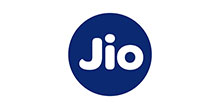 JIO