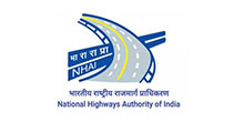 NHAI