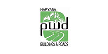 PWD Haryana