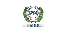 HSRDC