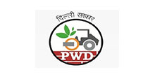 PWD Delhi