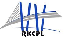 RKCPL